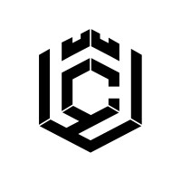 United Citadel Group logo - Similar company to Master Ocean