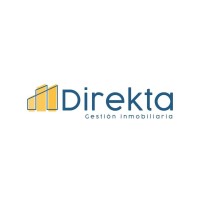 Direkta Gestión Inmobiliaria logo - Similar company to Villa Club Perú