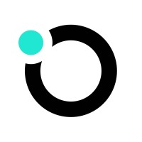 Oxygen Body Corporate Management logo - Similar company to B2B Realty