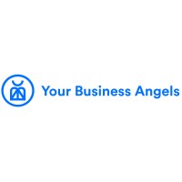 Your Business Angels logo - Similar company to Qc Accountants