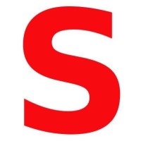 Slavia pojišťovna Písek logo - Similar company to Pvzp