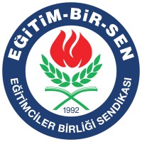 Eğitimciler Birliği Sendikası