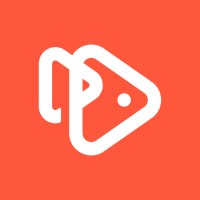 Goldphish | Cybersecurity Awareness logo - Similar company to Cybeready | Security Awareness Training