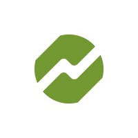 Optiventure logo - Similar company to Optivent Group Inc.
