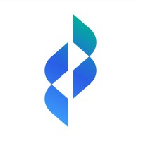 PVR (People. Value. Research) logo - Similar company to Smo-Pharmina
