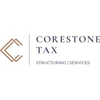 Corestone Tax logo - Similar company to Corestone