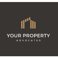 Your Property Advocates logo - Similar company to Leadershipstack