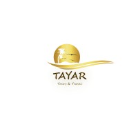 Tayar Tours and Travel logo - Similar company to Kubali Tours & Travel Ltd