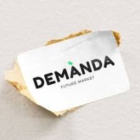 Demànda future market logo - Similar company to Fervik Sa