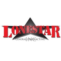 Lone Star General Contracting, Inc