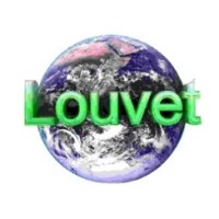 Cabinet Louvet logo - Similar company to Cabinet Eckert