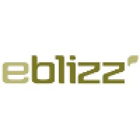 Eblizz, Inc.