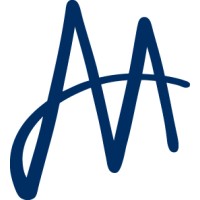 African Alliance Asset Management logo - Similar company to Arvind Capitals