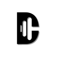 Dumbell Lifestyle logo - Similar company to Tirwin Management Services