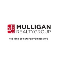 The Santa Sells Houses Team - Re/Max Centre City Realty Inc.
