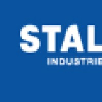 STAL industrie logo - Similar company to Someva