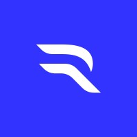 Recruit Greece logo - Similar company to Empractis