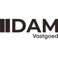 II DAM vastgoed logo - Similar company to Steenwell