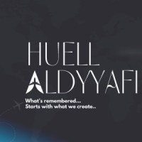 HUELL AL-DAYYAFI | شركة حول الضيافة logo - Similar company to Insel