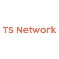 TS Network logo - Similar company to Sfc Logisitics