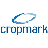Cropmark AG logo - Similar company to Soltech Group