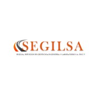 SEGILSA logo - Similar company to Weber Mining & Tunnelling Latam