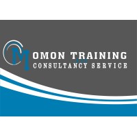 Omon Training and Consultancy Service logo - Similar company to Explicit Solutions Nigeria