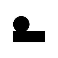 Origin Studio logo - Similar company to Sterling Construction And Roofing