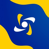 A&B Technology Solutions S.A. logo - Similar company to Rich-Fit-Tips