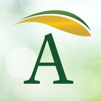 Arcadia Wealth Management logo - Similar company to Bricksimple Llc