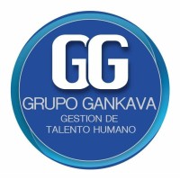 Grupo Gankava