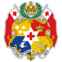 Glow Tonga