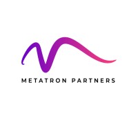 Metatron Partners logo - Similar company to Datamed Consulting