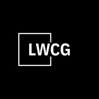 Locust Walk Consulting Group logo - Similar company to Xyster Consulting, Inc.