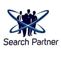 Search Partner Inc logo - Similar company to Search Partner Llc