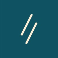 Paralelo logo - Similar company to Ariel Brailovsky & Partners Llc.