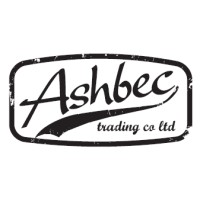 Ashbec Trading logo - Similar company to Glopac Nz