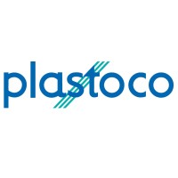 Plastoco Oy Ab logo - Similar company to Algol Diagnostics Oy