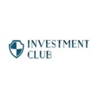 Investment Club at UNC Charlotte logo - Similar company to Niner Banking Club