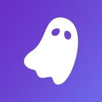 Ploow Store