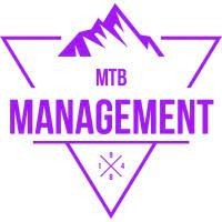Montana Brands Management Taco Bell logo - Similar company to Ram Rock Llc
