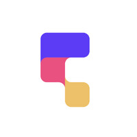 Toodo.ai logo - Similar company to Arc