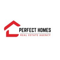Perfect Homes Faridabad logo - Similar company to Cloudxpmss