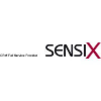 Sensix Ag