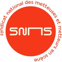 Syndicat National des Metteuses et Metteurs en scène - SNMS logo - Similar company to Syndicat Français Des Artistes Interprètes