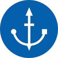 InnovationPort Wismar logo - Similar company to Digitales Innovationszentrum Schwerin