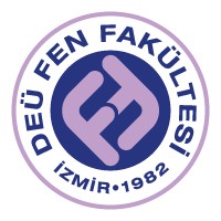 Dokuz Eylül Üniversitesi Fen Fakültesi logo - Similar company to Esn Dokuz Eylul University