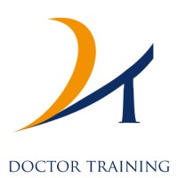 Doctor Training logo - Similar company to Coaching Donna La Carriera È Rosa