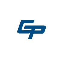 Game Changer Performance logo - Similar company to P3Rform