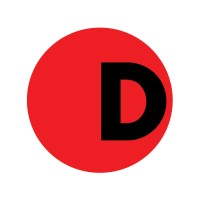 Deafdots